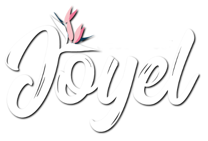 Logo costumi da bagno Joyel